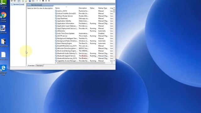 Fix The Group Policy Client Service Failed the Logon смотреть онлайн
