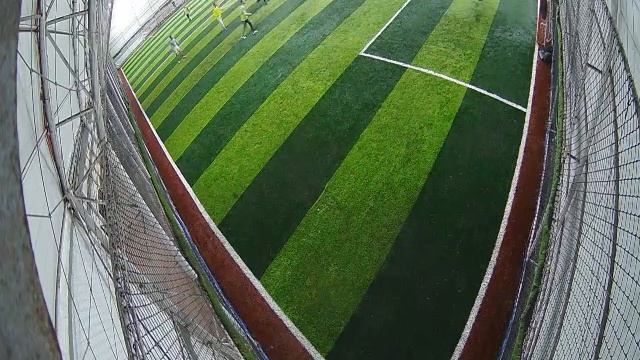 08 04 2023=MAÇ 21 00 KAMERA 1 смотреть онлайн