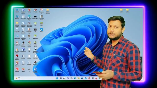 Windows Genuine // How To Check New Computer Is Original // How To Check Original Laptop