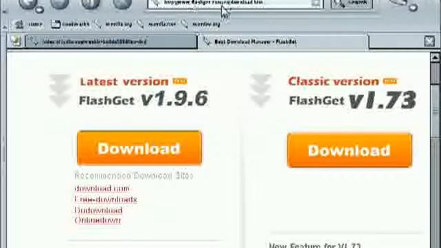 OBSOLETE.: Download Debian Linux DVDالدرس الاول: تنزيل و حرق دبيان لينك смотреть онлайн