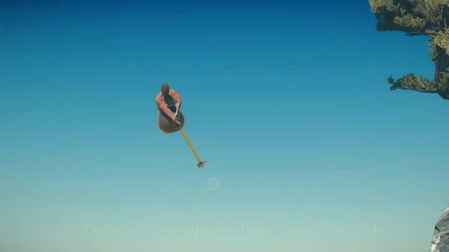 how to hack getting over it | getting over it mod apk download | смотреть онлайн