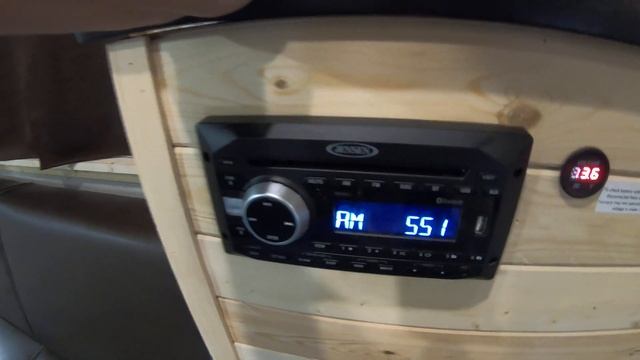 2020 Ice Castle 17 RV Limited Toy Hauler Minnesota Wild Edition Fish House! смотреть онлайн