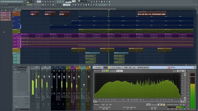 Into the Groove (Madonna) - Intro Remake смотреть онлайн