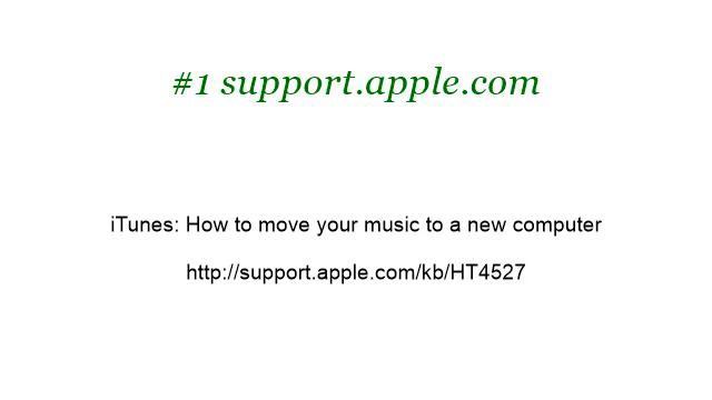How-To Move Itunes University Courses From Your Computer To Your Ipad смотреть онлайн