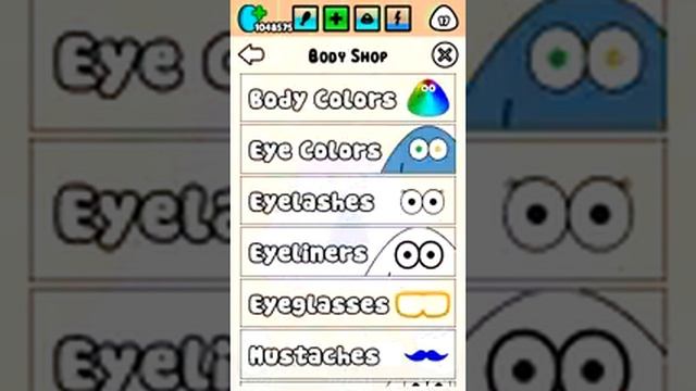 Pou Hack 2013 Android + Download смотреть онлайн