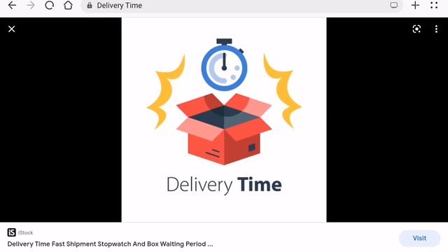 (Delivery Time in 6:00 PM March 24 2022 for Windows 98 Software CD Disc Live on YT Gaming) смотреть онлайн