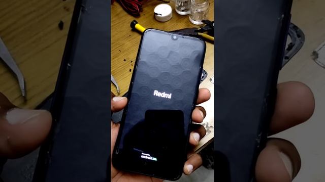 Redmi Note 7 pro battery replacement hack.Malayalam смотреть онлайн