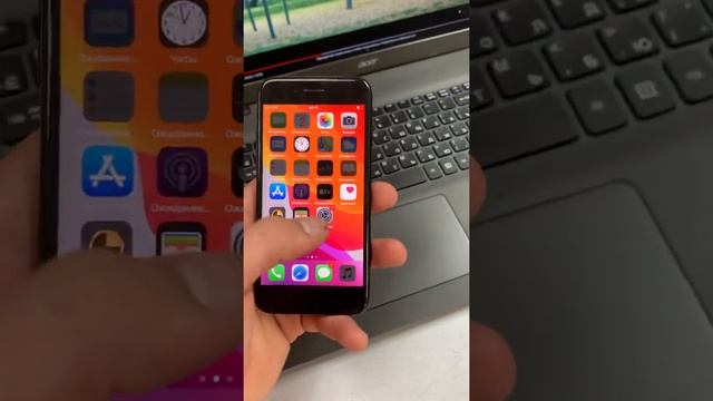 7 128 смотреть онлайн