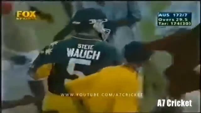 Funniest sports fails ever/lone Wolf/2020 смотреть онлайн