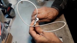 Беспроводная зарядка. Разбираем и смотрим (как устроена)