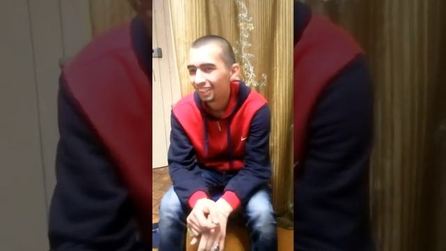 Этот рэп взорвал интернет!!! смотреть онлайн