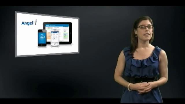 iWork App for iPhone, iPod Touch смотреть онлайн