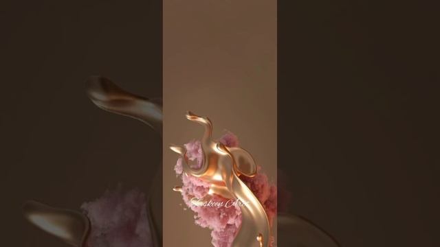 Youtube beautiful wallpaper || ideas for begginers #beautiful #foryou #ipl #iphone смотреть онлайн