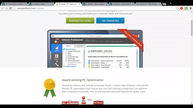 How to Solve Slow #Internet & #Computer Problems for Windows 7, 8, 10 & Mac смотреть онлайн