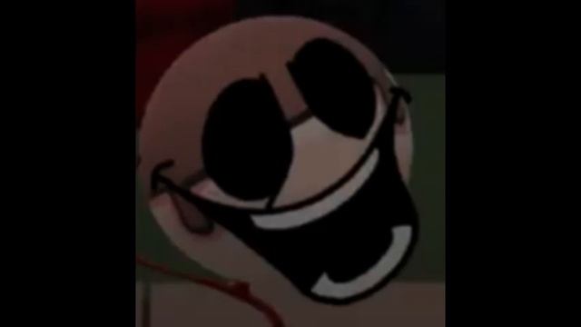 Friday Night Funkin': Vs. Dave and Bambi: Golden Apple Edition V1.2 (Left Unchecked Dave and Bambi) смотреть онлайн