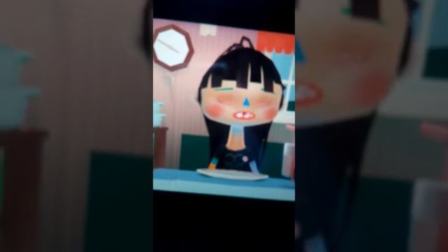 МАИ игры в планшете 1часть смотреть онлайн