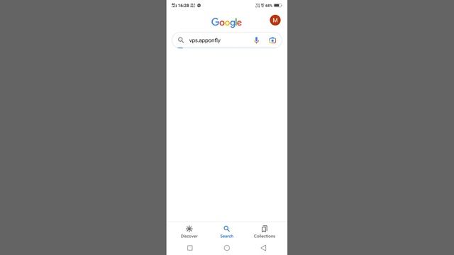 How to get 30 days free trial in Vps.apponfly смотреть онлайн