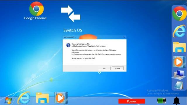 Windows 7 2019 Edition (Download File ) смотреть онлайн