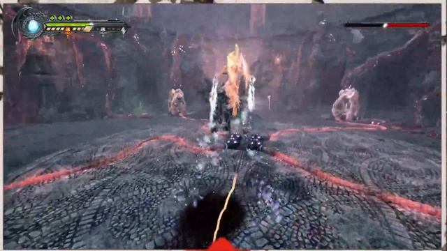 💥 Blades of Time #9 ➤Не время для Драконов #2k #gameplay #games #gaming #bladesoftime смотреть онлайн