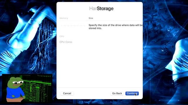 Creating a MacOS Virtual Machine in less than 5 Minutes смотреть онлайн