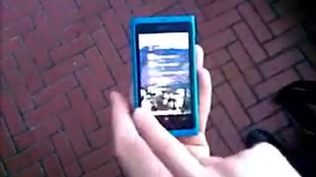 Klonkku goes to world with Reissukaveri смотреть онлайн