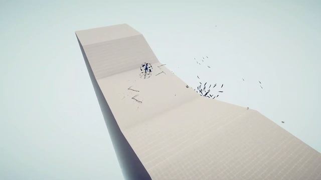 How can the DARK PEASANT be killed? ✋✋✋ | Totally Accurate Battle Simulator TABS смотреть онлайн