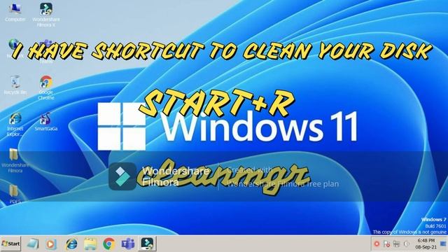 TURBO SPEED POWER YOUR PC CLICK ON VIDEO WINDOWS 7,8,9,10,11 смотреть онлайн