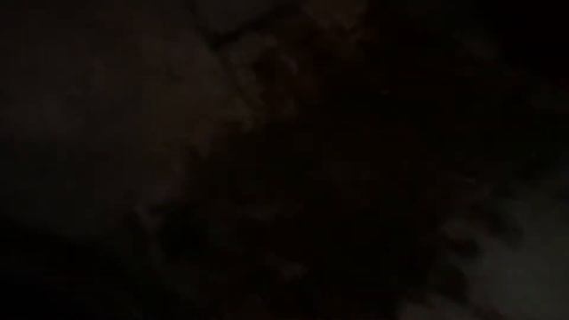 1977 Pontiac CanAm parts car for sale смотреть онлайн