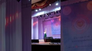 Песня «Большие перемены»