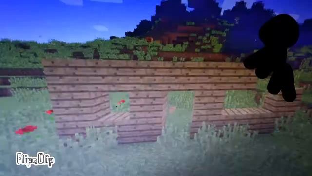 Minecraft без диктатора смотреть онлайн