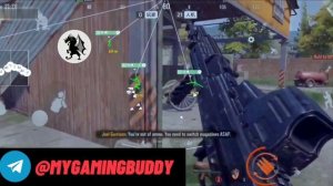 Arena breakout Hack Safe for iOS and Android | ESP, AimBot, WallHack and more | 2024 New Mod Menu