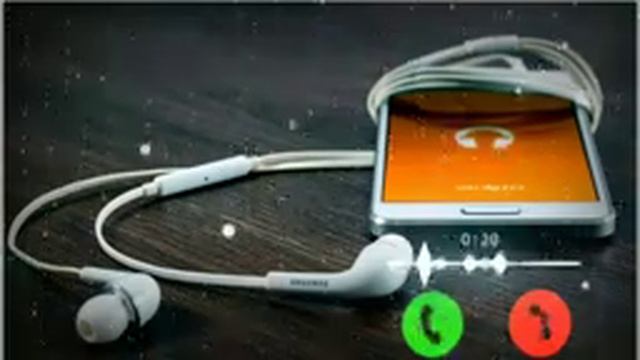 love ringtone 💞 #𐍂𝙼᭄𐍂𝚘𝚜𝚑𝚊𝚗ᴮᴼˢˢ смотреть онлайн
