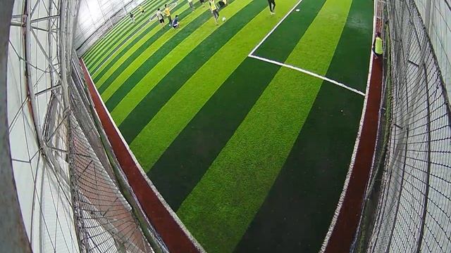 18 04 2022 =MAÇ 22,00 KAMERA 1 смотреть онлайн