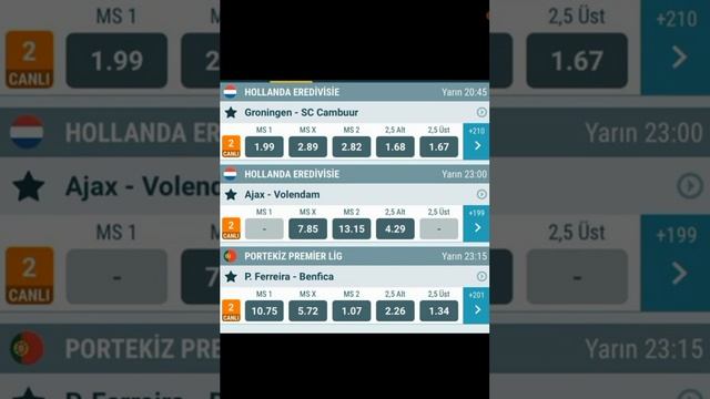 İDDAA TAHMİNLERİ ( 26 Ocak Perşembe İddaa Tahminleri ) #golvar смотреть онлайн