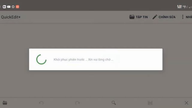 how to add slots for mugen Android смотреть онлайн