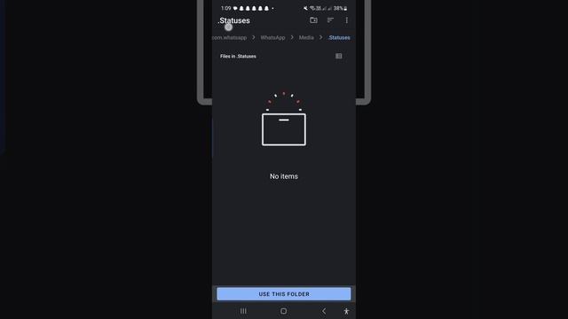 Whatscan Web Status Saver - App Permissions смотреть онлайн