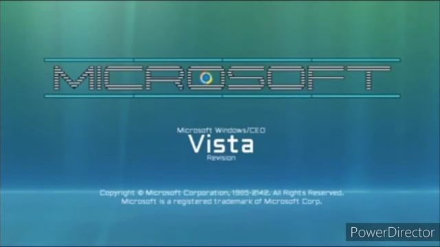 All Revision of Windows/CEO Edition смотреть онлайн