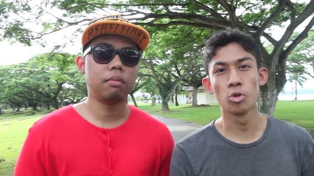 The Green Apple Project 1.1 смотреть онлайн