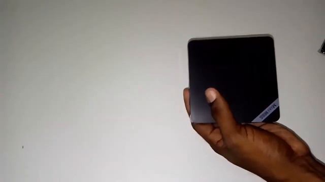 TV BOX Smart Tv Android 4.0 смотреть онлайн