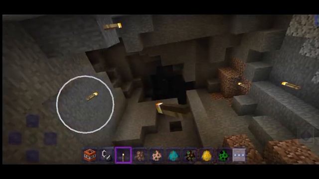 Craftsman NEW UPDATE Episode 87 Gameplay walkthrough Android ios HD смотреть онлайн