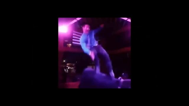 Windows Start Button : How to press windows start button смотреть онлайн