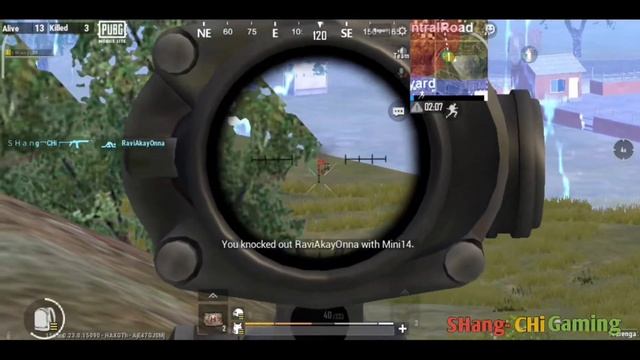 FASTEST THAN HACKE !!🔥DMR + M16A4 FULL AUTO With 3 Finger Handcam Extreme Skills In PUBG LITE😱 смотреть онлайн
