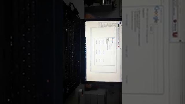Google.exe 2 смотреть онлайн