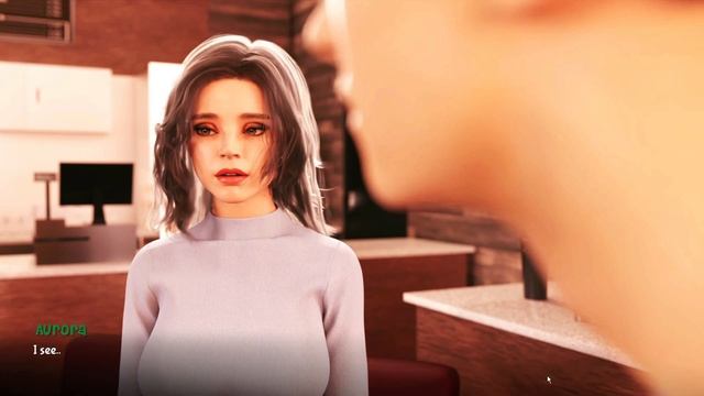 AOA academy chapter 3 - jenny route part 2[android/pc/mac/linux] смотреть онлайн