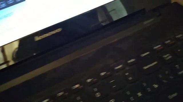 Windows 8.1 BSOD Part 5 смотреть онлайн