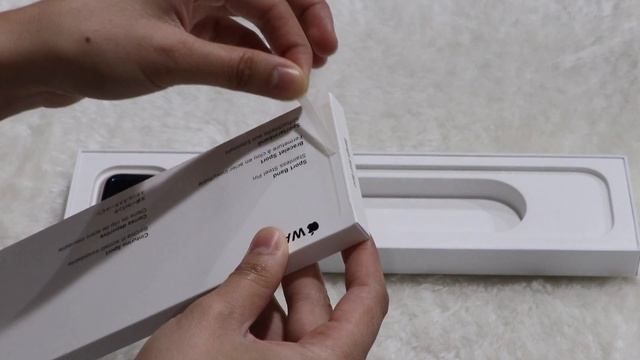 APPLE WATCH SERIES 7 | iWatch Series 7 Unboxing | Starlight смотреть онлайн
