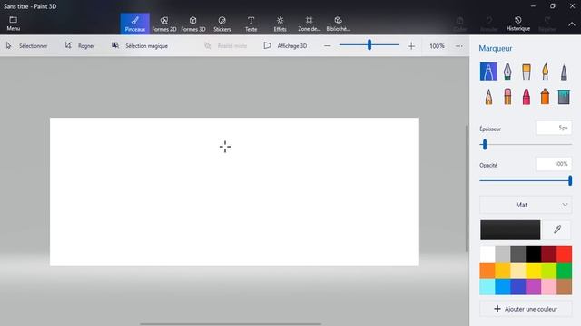 Comment signer un document Word sur Windows rapidement? смотреть онлайн