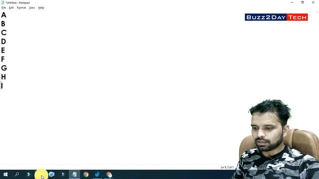 How to Restrict Access to Drives in Windows PC смотреть онлайн