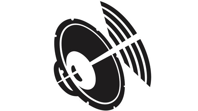 Tearing Tape Sound Effect #Sound #Effect смотреть онлайн