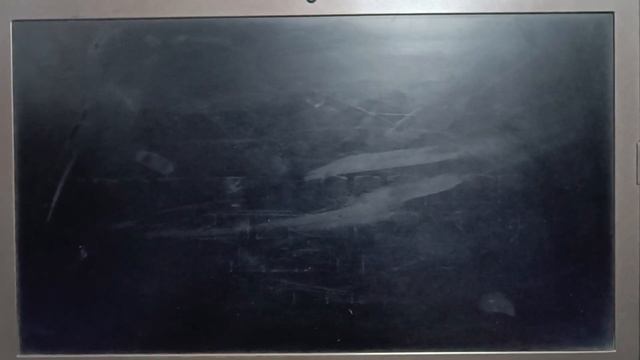 How To Change The User Interface Style In CATIA V5  L 2023 New Video Of Catia V5